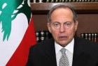 لبنان عصي على الاذية ممن خبر الهزائم الميدانية والسياسية