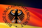 الاستخبارات الألمانية "قلقة" من الدواعش العائدين