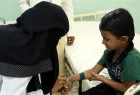 Cholera may sweep through Yemen again