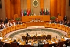 ​اتحادیه عرب فردا درباره قدس نشست فوق‌العاده برگزار می‌کند