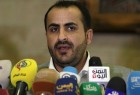 عبد السلام: المئات من ميليشيا صالح استسلموا