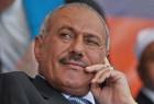 Yemen’s ex-president Ali Abdullah Saleh killed