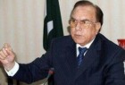 Unity foils plots hatched by enemies: Pakistani official