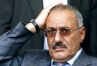 وزارت کشور یمن خبر کشته شدن علی عبدالله صالح را تأیید کرد