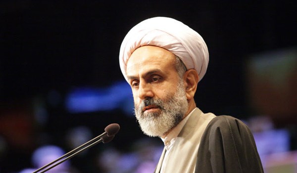 رئيس منظمة الأوقاف الايرانية: التفرقة والخلافات هي العامل الأساس للهزائم
