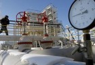 روسیا تعلن التزامها باتفاق خفض الإنتاج النفطي مع "أوبك"