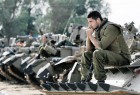 تراجع "دافعية التجنيد" تحدٍ آخر يُواجه الجيش الصهيوني