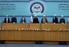 La 31e conférence de l’unité islamique est commencée à Téhéran