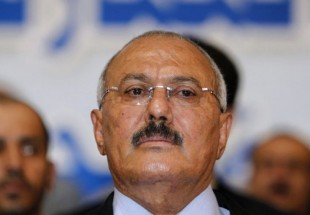 أسرار انقلاب صالح ودور «إسرائيل» ومَن قتلَ الرئيس ولماذا…!؟