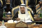 قمة مجلس التعاون الخليجي انعقدت في الكويت وسط شكوك حول مستقبل المجلس