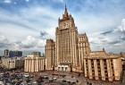 الخارجية الروسية: بيونغ يانغ في انتظار ضمانات أمنية للعودة إلى التفاوض