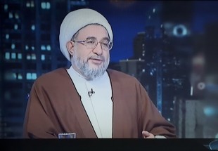 نئے اسلامی تمدن کا قیام وحدت کے بغیر ممکن نہیں:محسن اراکی
