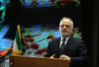 Meaning of Unity is formed through disputations: Iraq