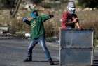 Day of rage in occupied Palestine (photo)  <img src="/images/picture_icon.png" width="13" height="13" border="0" align="top">