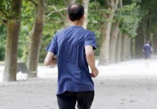 متى يصبح المشي خطرا على الصحة؟