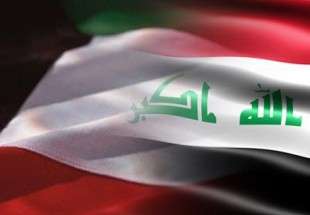الكويت تتفق مع العراق على استيراد الغاز الطبيعي