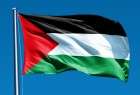 القوى الفلسطينية تدين زيارة وفد بحريني لإسرائيل وتؤكد رفضها لجميع أشكال التطبيع