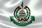 حماس سفر هیأت بحرینی به فلسطین اشغالی را محکوم کرد