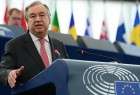 Guterres calls for end to 