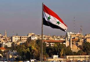الرئيس السوري يصدر قانونا يحدد الموازنة العامة للدولة للعام 2018