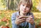 اليونيسف تحث شركات التكنولوجيا على تعزيز حماية الأطفال على الإنترنت