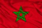 تقرير رسمي: مغاربة العالم يتجاوزون أربعة ملايين