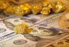 الذهب يرتفع مع ترقب قرار أسعار الفائدة الأمريكية