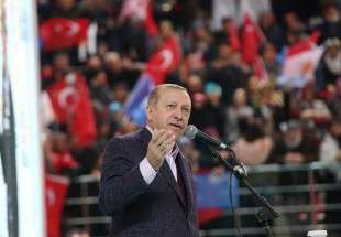 La montée de tension entre la Turquie et le régime israélien