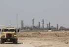 العراق يزوّد الكويت بالغاز الطبيعي