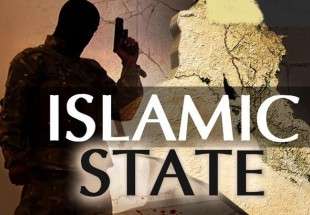 داعش کا اگلا ہدف افغانستا ن اور پاکستان