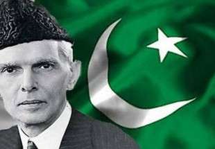 بانی پاکستان قائد اعظم محمد علی جناح رہ کا 65 واں یوم وفات