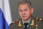 وزير الدفاع الروسي: قواتنا المسلحة باشرت العودة من سوريا