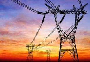 ايران وأرمينيا تؤكدان على تنفيذ الخط الثالث لنقل الطاقة الكهربائية بين البلدين في موعده