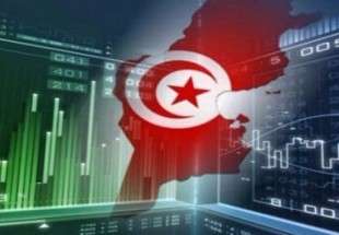 العجز التجاري في تونس يقفز لمستوى قياسي عند 5.8 مليارات دولار