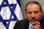 Liberman calls Arab leaders as ‘war criminals’
