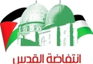 قيادي في حماس: الاحتجاجات تنمو في قطاع غزة ضد قرار ترامب وهي انتفاضة ثالثة