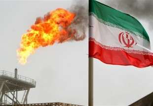 Iran says supplies to Iraq pushed gas exports up 64%