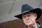 Democrat Jones defeats Moore in Alabama Senate race