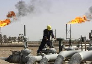 النفط يتعافى مع تراجع كبير في مخزون النفط الأميركي