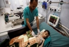 شیوع بیماری دیفتری در یمن و جان باختن 34 یمنی