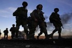 اعتقال 20 ضابطا إسرائيليا بتهمة السرقة
