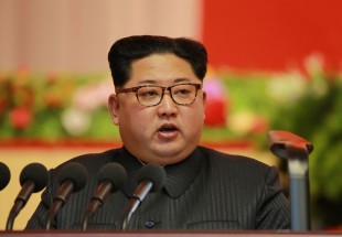 شمالی کوریا کو سب سے بڑی ایٹمی طاقت بنائیں گے