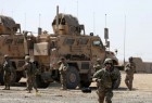 البنتاغون: قواتنا في العراق تلقت تهديدات لكن واشنطن قادرة على الدفاع عن نفسها!