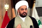 قيس الخزعلي: داعش لم يقتل صهيونياً واحداً والنظام السعودي هو العدو الثالث للعراق