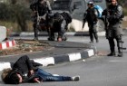 Clashes between Israeli forces, Palestinian protesters continue in Jerusalem (photo)  <img src="/images/picture_icon.png" width="13" height="13" border="0" align="top">