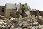 Yémen: plus de 50 morts parmi les révolutionnaires et les partisans de Mansour Hadi