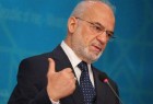 الجعفري: التحالف الدولي لن يقيم قواعد عسكرية دائمة في العراق