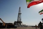 Iran says key oil players presented Azadegan plans