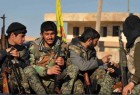 قيادي في داعش ومُتهم بجرائم حرب يهرب إلى مناطق قوات سوريا الديمقراطية