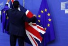 استطلاع: أغلبية البريطانيين يرغبون البقاء في الاتحاد الأوروبي
